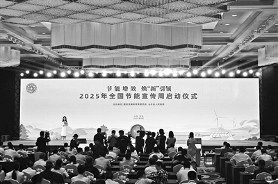 盛金证券 提振效果超预期 汽车置换补贴下半年有望再发力