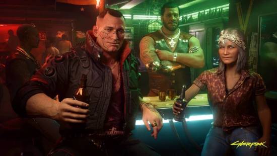 领航配资 微软大裁员震动游戏圈！ CDPR、PS等伸出援手